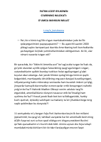 Patrik Byukenen.pdf